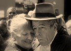 Tango old fashion Tango old fashion