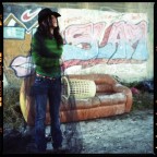 L'altra sposa L'altra sposa