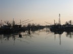 Pescatori ferraresi Pescatori ferraresi