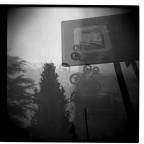 Quadretti industriali Quadretti industriali