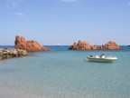 Sardegna Sardegna