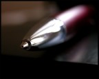 Per oggi non scrivo più ... Per oggi non scrivo più ...
