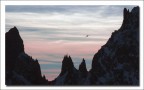 mi basta l'immenso mi basta l'immenso