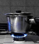 pasto frugale pasto frugale