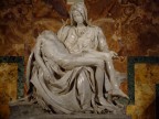 ...pietà!!! ...pietà!!!