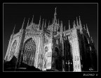 DUOMO v DUOMO v