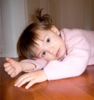 Pensieri..... Pensieri.....