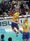 Volley: Giani Volley: Giani