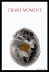 crash moment crash moment