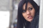 modella per caso 2 modella per caso 2
