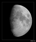 Luna... Luna...