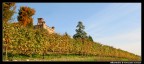 Castello Grinzane Cavour Castello Grinzane Cavour