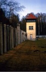 Dachau Dachau