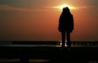 SoLe SiLeNzIoSo