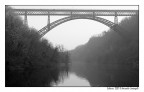 Il Ponte sul fiume Il Ponte sul fiume