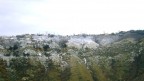 Camandoli Innevati Camandoli Innevati