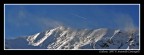 Vento in alta quota Vento in alta quota