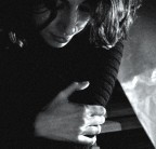 THE H POTRAIT II THE H POTRAIT II