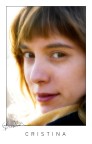 cristina cristina