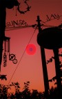 Sunset Day Sunset Day