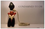 condamned condamned