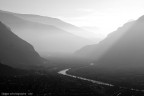 valle dell'adige valle dell'adige