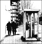 vecchio e nuovo (crop) vecchio e nuovo (crop)