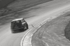 Variante Ascari Variante Ascari
