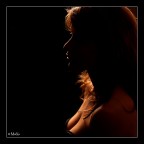 Quel filo di luce... Quel filo di luce...