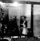 Omaggio a Francesca Woodman Omaggio a Francesca Woodman