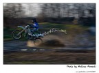 Prova di panning , 5D + 70-200.

Consigli e critiche ben accetti.

Chiedo scusa per il WM