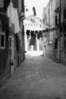 Venice Backstreet Venice Backstreet