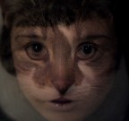 ops.. a wish came true ops.. a wish came true