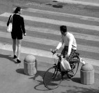 DANGEROUS WOMAN DANGEROUS WOMAN