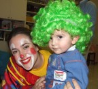 pagliaccio pagliaccio