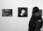 Mostra Mostra