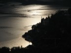 lago d'Orta lago d'Orta