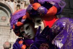 carnevale ve 2007 9 carnevale ve 2007 9