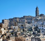 Giù per i Sassi Giù per i Sassi