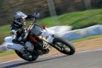 motard panning motard panning