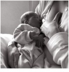 Nourishing Love Nourishing Love