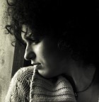 Alla finestra Alla finestra