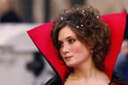 Carnevale a Castiglione delle Stiviere ( MN ) ... Carnevale a Castiglione delle Stiviere ( MN ) ...
