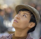 gapponese 4 gapponese 4