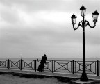 ALONE IN MY MIND ALONE IN MY MIND