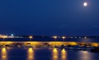 Taranto Taranto