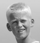 ragazzo tedesco ragazzo tedesco