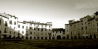 Piazza Anfiteatro Piazza Anfiteatro