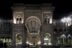 Milano by night - il salotto Milano by night - il salotto