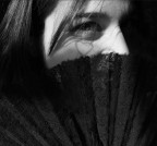 happy valentine happy valentine